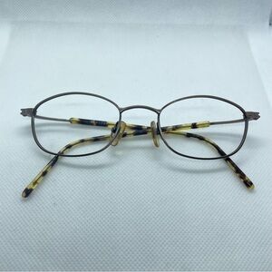 Guess Eyeglasses Frames Size 48 20 140 Women’s